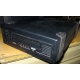 Внешний стример HP StorageWorks Ultrium 1760 SAS Tape Drive External LTO-4 EH920A (Чехов)