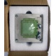 Радиатор CPU CX2WM для Dell PowerEdge C1100 CN-0CX2WM CPU Cooling Heatsink (Чехов)