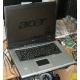 Ноутбук Acer TravelMate 2410 (Intel Celeron M370 1.5Ghz /256Mb DDR2 /40Gb /15.4" TFT 1280x800) - Чехов
