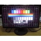 Монитор 20" TFT Acer V203H (Чехов)