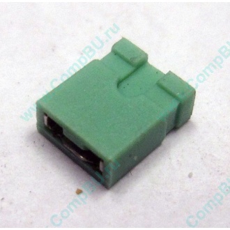 Компьютерная перемычка для HDD в Чехове, компьютерный джампер для MB (Чехов)