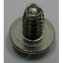 Компьютерный винт-шестигранник UNC 6-32 в Чехове, винт с метрической резьбой для компьютера (Чехов)