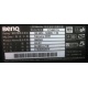 Монитор 19" BenQ G900WA 1440x900 (широкоформатный) - Чехов