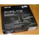 Материнская плата Asus P5PE-VM s.775 (Чехов)