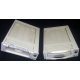 Mobile Rack IDE ViPower SuperRACK (white) internal (Чехов)