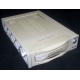 Mobile Rack IDE ViPower SuperRACK (white) internal (Чехов)
