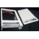 Mobile Rack IDE ViPower SuperRACK (white) internal (Чехов)