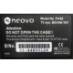 Внешний аналоговый TV-tuner AG Neovo TV-02 (Чехов)