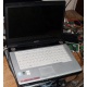 Ноутбук Toshiba Satellite A200-1M4 (Intel Pentium Dual Core T2130 (2x1.86Ghz) /1024Mb DDR2 /120Gb /15.4" TFT 1280x800) - Чехов