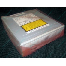 CDRW Sony CRX230ED IDE white (выход на наушники) - Чехов