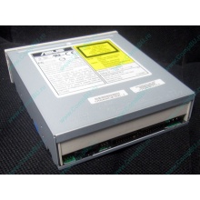 CDRW ASUS CRW-5232A3 IDE white (Чехов)