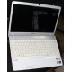 Ноутбук Sony Vaio VPCEB3E1R (Intel Pentium P6100 (2x2.0Ghz) /4096Mb DDR3 /320Gb /Radeon HD5470 /15.5" TFT 1366x768) - Чехов