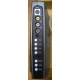 Внешний TV tuner KWorld V-Stream Xpert TV LCD TV BOX VS-TV1531R (без блока питания 12В 0.8А) - Чехов