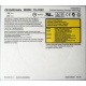 CDRW Toshiba Samsung TS-H292A IDE white характеристики (Чехов)