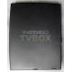 НЕКОМПЛЕКТНЫЙ внешний TV tuner KWorld V-Stream Xpert TV LCD TV BOX VS-TV1531R (Чехов)