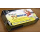 Внутренний TV-tuner Leadtek WinFast TV2000XP Expert PCI (Чехов)