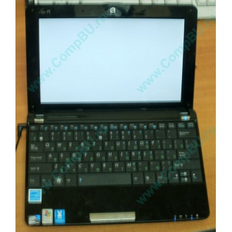 Нетбук Asus EEE PC 1005HAG/1005HCO (Intel Atom N270 1.66Ghz /no RAM! /no HDD! /10.1" TFT 1024x600) - Чехов