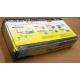 Внутренний TV-tuner Leadtek WinFast TV2000XP Expert PCI (Чехов)