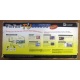 Внутренний TV-tuner Leadtek WinFast TV2000XP Expert PCI (Чехов)