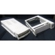 Mobile Rack IDE AgeStar IR3P (white) internal (Чехов)