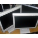 Муляж монитора 15" TFT (Чехов)