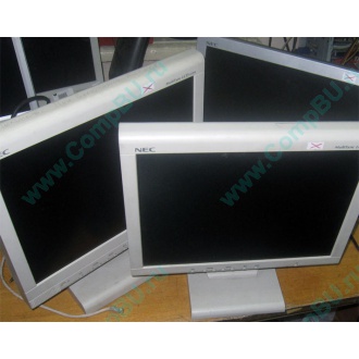 Муляж монитора 15" TFT (Чехов)
