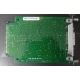 Cisco Systems M0 WIC 1T Serial Interface Card Module 800-01514-01 (Чехов)