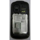 Телефон Alcatel One Touch 818 (красно-розовый) нерабочий (Чехов)