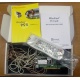 НЕДОУКОМПЛЕКТОВАННЫЙ TV-tuner Leadtek WinFast TV2000XP Expert PCI (внутренний) - Чехов