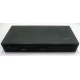 Глючный свичт Acorp 9HU8D (8 портов) - Чехов