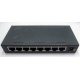  Глючный коммутатор Acorp 9HU8D (8 портов) - Чехов