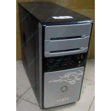 Четырехъядерный компьютер AMD Phenom X4 9550 (4x2.2GHz) /4096Mb /250Gb /ATX 450W (Чехов)