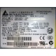 Характеристики серверного блок питания Delta Electronics DPS-550HB A (D23505-004) в Intel SC5299DP (Чехов)