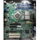 Материнская плата Intel Server Board S3200SH s.775 (Чехов)