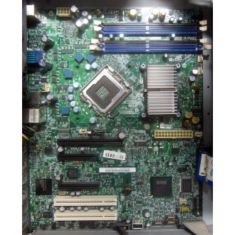 Материнская плата Intel Server Board S3200SH s.775 (Чехов)