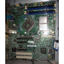 Материнская плата Intel Server Board S3200SH s.775 (Чехов)