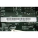 Материнская плата Intel Server Board S3200SH s.775 (Чехов)