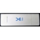Wi-MAX модем Yota Jingle WU217 (USB) - Чехов