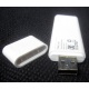WiMAX-модем Yota Jingle WU 217 (USB) - Чехов