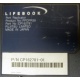FPCPR38 CP162781 для Fujitsu-Siemens LifeBook (Чехов)