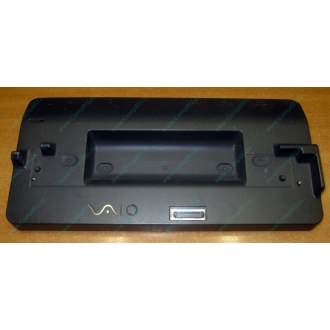 НА ЗАПЧАСТИ: док-станция Sony VGPPRTX1 в Чехове, порт-репликатор Sony VAIO TX VGP-PRTX1 (Чехов)