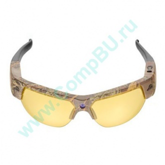 Очки с видеокамерой (видеоочки) Pivothead PH401 RECON CONCEAL (Чехов)