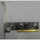 SATA RAID контроллер ST-Lab A-390 (2 port) PCI (Чехов)