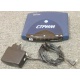 ADSL 2+ модем-роутер Б/У B-FOCuS Router 312+A (Чехов)