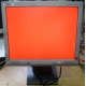 Монитор 15" TFT Nec AccuSync LCD52VM (Чехов)