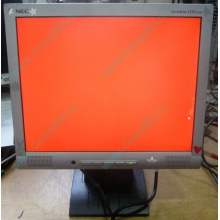 Монитор 15" TFT Nec AccuSync LCD52VM (Чехов)