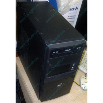Четырехъядерный системный блок AMD A8 5600K (4 x 3.6GHz) /2048 Mb /500 Gb /ATX 400 W (Чехов)