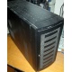 Сервер Depo Storm 1250N5 (Quad Core Q8200 (4x2.33GHz) /2048Mb /2x250Gb /RAID /ATX 700W) - Чехов