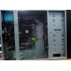 Сервер Depo Storm 1250N5 (Quad Core Q8200 (4x2.33GHz) /2048Mb /2x250Gb /RAID /ATX 700W) - Чехов