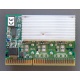 VRM модуль HP 266284-001 12V (Чехов)